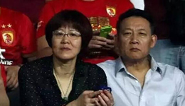 曝郎平本周六将举行婚礼 爱人王育成系鉴宝专家