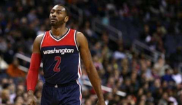 沃尔宣布炒掉经纪人费根 不满其商业代言方面表现