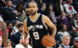 ������������109-99����