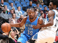 ������������101-96ɭ����