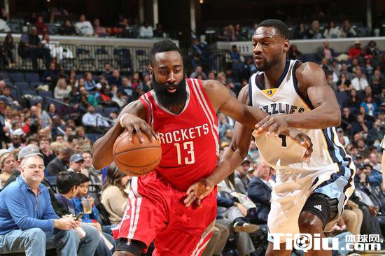 ���VS����107-91