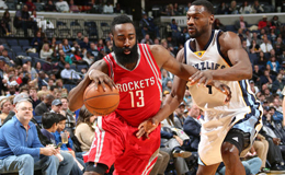 �����������107-91����