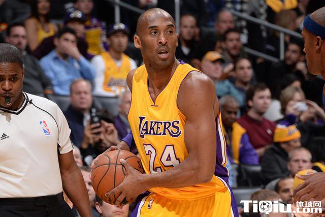 ����VS����95-91