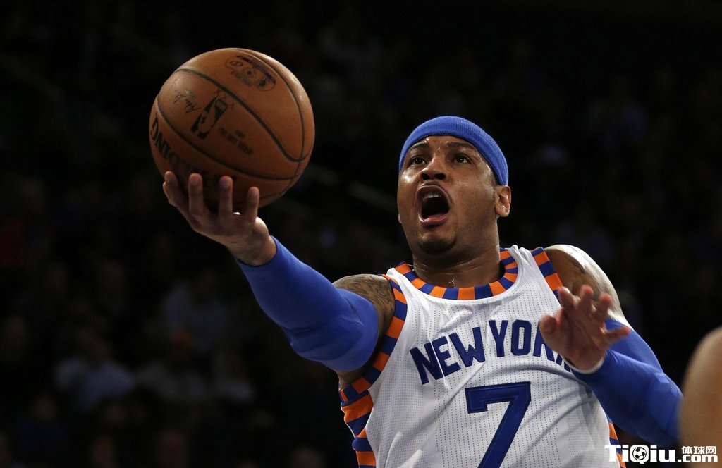 ���˹VS��������120-109