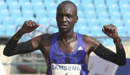 �����滮�������˶�Ա ���˺�������������