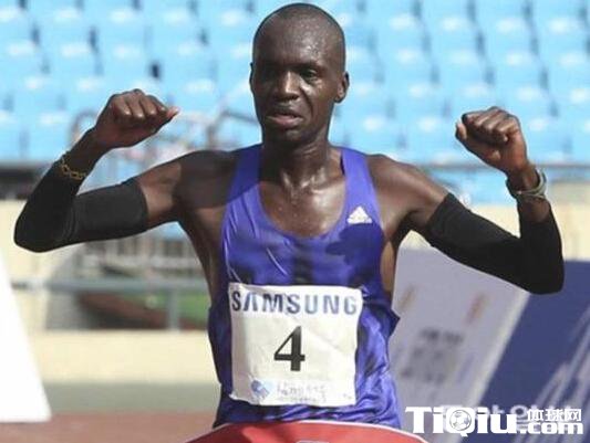 �����������������ֱ� �黯�˶�Ա������