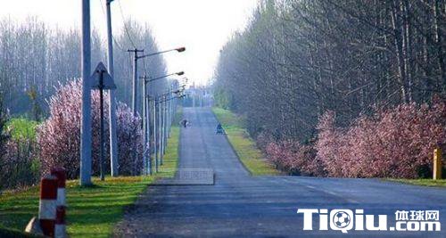 �غϷ�Ͷ�����ڽ����� ȫ����ǿ�������ܵ�