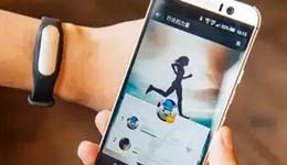 �˶��������ڷ��� �ܲ�ɹ����Ȧ��ʱ��