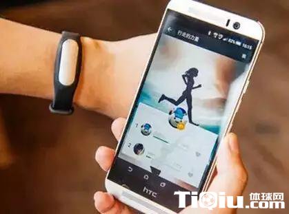 �˶��������ڷ��� �ܲ�ɹ����Ȧ��ʱ��