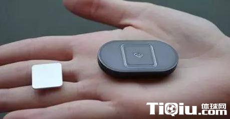 ���͹��������Ƚ�װ�� �˽�߿Ƽ��ܲ�����