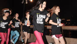 ҹ����ʱ�������� Լ�ܱ��罻�·�