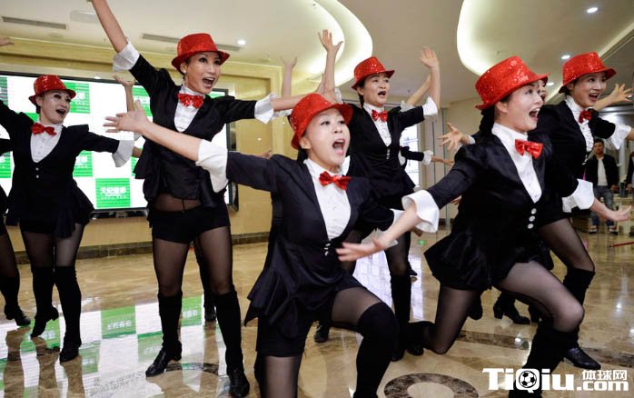 �������㳡�豻�� ֻ���ɷ�Դױ���