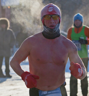 ����˹��������� ����ѩ������