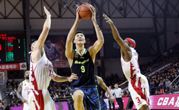 CBA��30��:����114-118�㶫