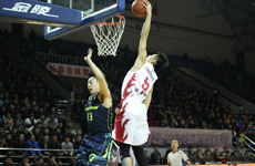 CBA��������30��ʮ����