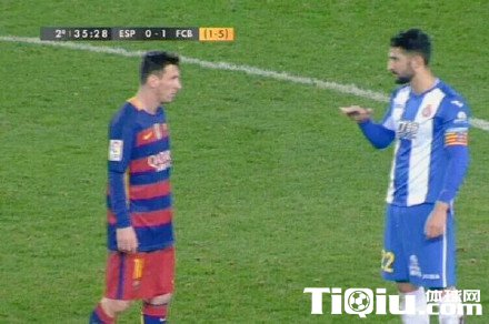 ÷������������������٪�� �ػ�����������