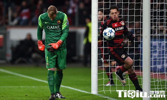 ����˹�������춭· ��˵����˯����ְͣ