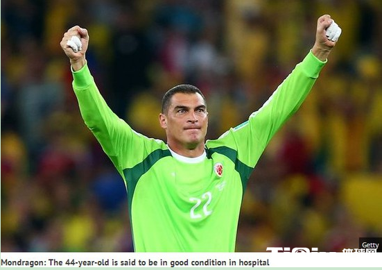 J�ް������籭������ɱδ�� �������籭�����¼