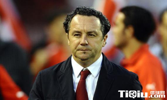 ��̩����˹����ŵά������ �����ھ���ͷ