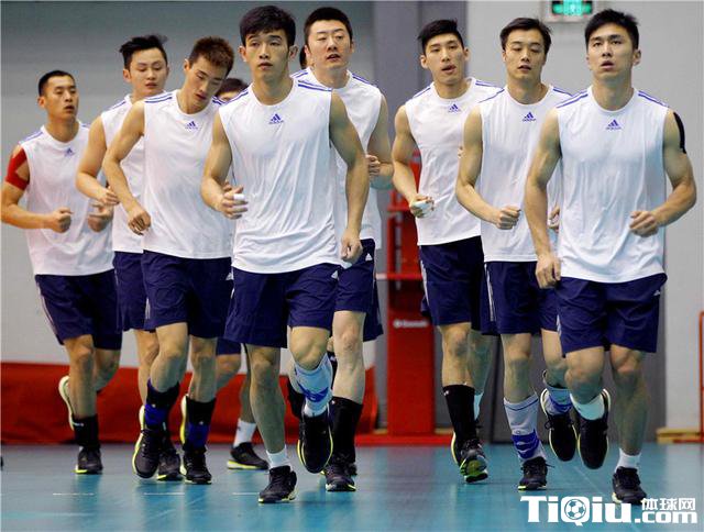 �й����Ű����ܷ����