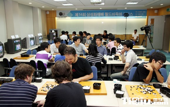 ��������̨���ɷ�������