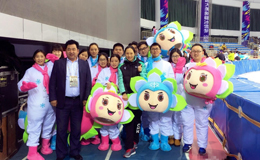 �ź�綬�˻Ἢ���� �������Ȼ����ѵ���