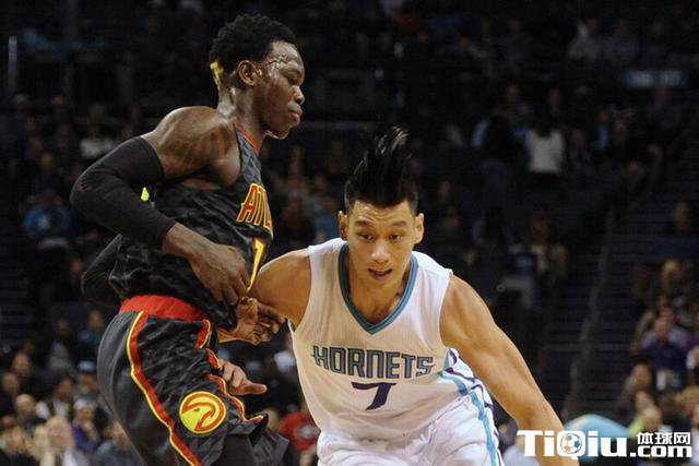 黄蜂VS老鹰107-84