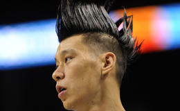 ���������Ʒ�107-84��ӥ