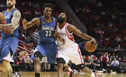 �����������107-104ɭ����