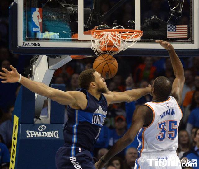 ����VSСţ108-89