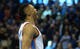 ������������108-89Сţ