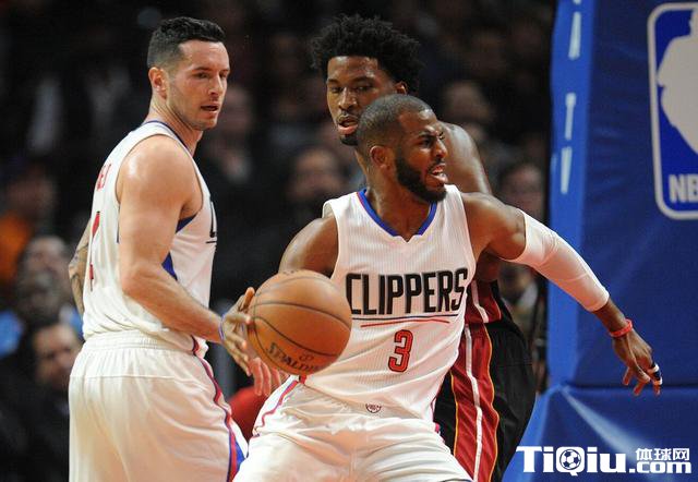 �촬VS�Ȼ�104-90