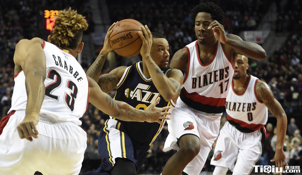 ������VS��ʿ99-85