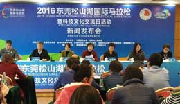 �׽춫ݸ������3�¿��� ���������Ƽ�����