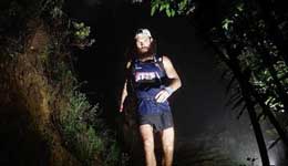 ������������ս���� ������д�����¼