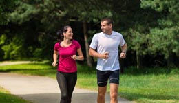 �����ܼ��� �����ʮ���ӷֽ׶ζ���