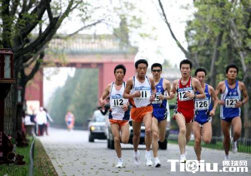 2015���������������� 150���˲μ��Ȱ��˶�