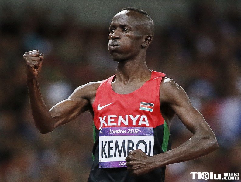 �������˶�Ա�黯������� ������ҩ����