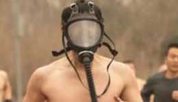 �������ܲ����ܲ� ר��ԺʿΪ����