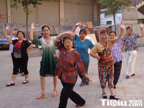 ���ݽ����ز� �㳡�������ܰ����