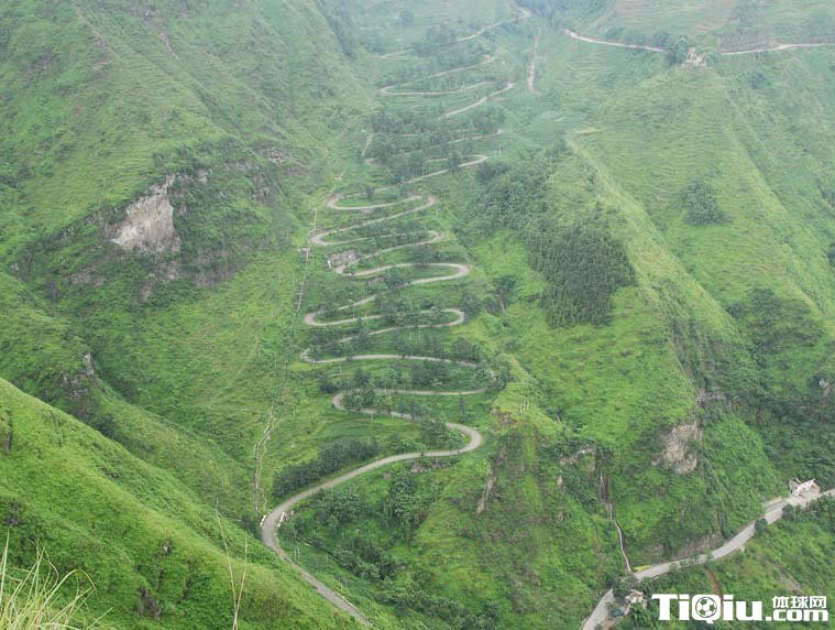 ��ɽӦ�Է��ղ��� ��·���Ī����