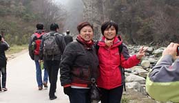 ��ɽ�ƻ�������ʳӰ�� ����������������