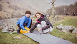 ��ɽ��ʡ���������� 3�취�������ϰ�