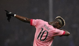 九连胜连追15名 尤文图斯神迹惊呆国米