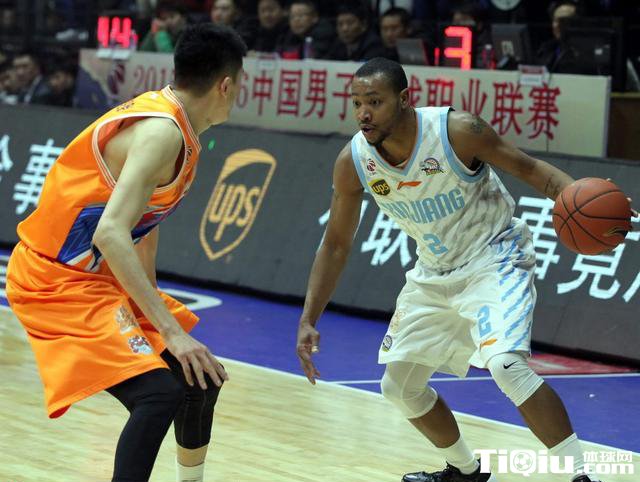 �½���Ԯ�ŵ����