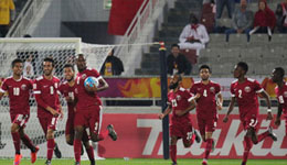 �̿ڽ���-���౭:������U23VS����U23