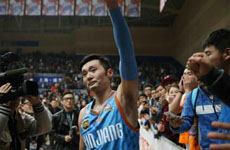 �ع����15-16�������ʱ���