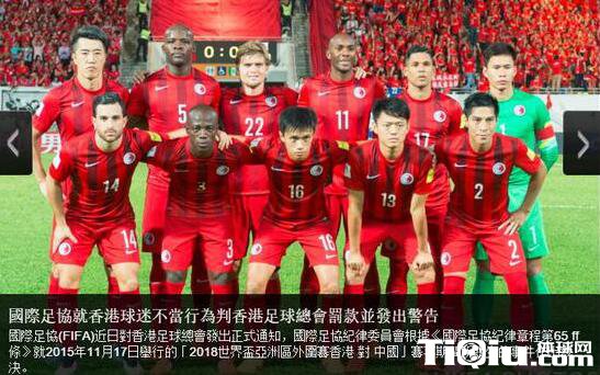 ���������������������ܷ�