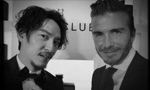 С�����󺲸��������� ��Ӱ����Ī��ε