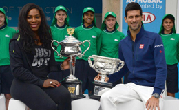 ������������ǩ��ʽ С��С���ֽ���������